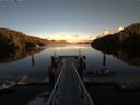 ./images/calvert/dock/20150920/dock20150920_184002.jpg