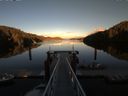 ./images/calvert/dock/20150920/dock20150920_184502.jpg
