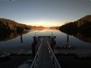 ./images/calvert/dock/20150920/dock20150920_185004.jpg