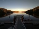 ./images/calvert/dock/20150920/dock20150920_185501.jpg