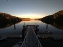 ./images/calvert/dock/20150920/dock20150920_190003.jpg