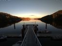 ./images/calvert/dock/20150920/dock20150920_190503.jpg