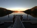 ./images/calvert/dock/20150920/dock20150920_191004.jpg