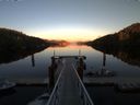 ./images/calvert/dock/20150920/dock20150920_191504.jpg