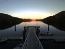 ./images/calvert/dock/20150920/dock20150920_192005.jpg