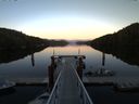 ./images/calvert/dock/20150920/dock20150920_192504.jpg