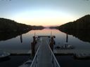 ./images/calvert/dock/20150920/dock20150920_193002.jpg