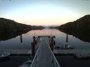 ./images/calvert/dock/20150920/dock20150920_193504.jpg