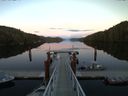 ./images/calvert/dock/20150920/dock20150920_194004.jpg