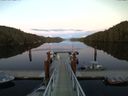 ./images/calvert/dock/20150920/dock20150920_194501.jpg