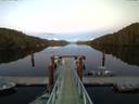 ./images/calvert/dock/20150920/dock20150920_195001.jpg