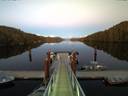 ./images/calvert/dock/20150920/dock20150920_195503.jpg