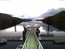 ./images/calvert/dock/20150921/dock20150921_065504.jpg
