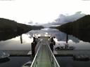 ./images/calvert/dock/20150921/dock20150921_070004.jpg