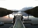 ./images/calvert/dock/20150921/dock20150921_070503.jpg