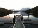 ./images/calvert/dock/20150921/dock20150921_071001.jpg