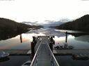 ./images/calvert/dock/20150921/dock20150921_071503.jpg
