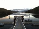 ./images/calvert/dock/20150921/dock20150921_072003.jpg