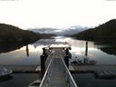 ./images/calvert/dock/20150921/dock20150921_072502.jpg