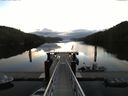./images/calvert/dock/20150921/dock20150921_073004.jpg