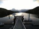 ./images/calvert/dock/20150921/dock20150921_073504.jpg