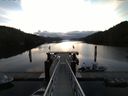 ./images/calvert/dock/20150921/dock20150921_074004.jpg
