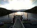 ./images/calvert/dock/20150921/dock20150921_074504.jpg