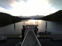 ./images/calvert/dock/20150921/dock20150921_075002.jpg