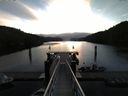 ./images/calvert/dock/20150921/dock20150921_075501.jpg