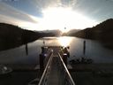 ./images/calvert/dock/20150921/dock20150921_080001.jpg