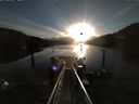 ./images/calvert/dock/20150921/dock20150921_080501.jpg