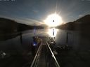 ./images/calvert/dock/20150921/dock20150921_081001.jpg