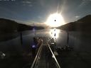 ./images/calvert/dock/20150921/dock20150921_081502.jpg
