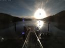 ./images/calvert/dock/20150921/dock20150921_082004.jpg
