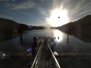./images/calvert/dock/20150921/dock20150921_083502.jpg