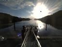 ./images/calvert/dock/20150921/dock20150921_084002.jpg