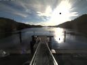 ./images/calvert/dock/20150921/dock20150921_085501.jpg