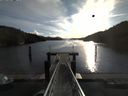 ./images/calvert/dock/20150921/dock20150921_091002.jpg