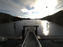 ./images/calvert/dock/20150921/dock20150921_091502.jpg
