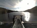 ./images/calvert/dock/20150921/dock20150921_092004.jpg