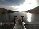 ./images/calvert/dock/20150921/dock20150921_092501.jpg