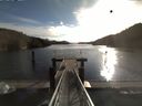 ./images/calvert/dock/20150921/dock20150921_093003.jpg