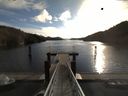 ./images/calvert/dock/20150921/dock20150921_093503.jpg