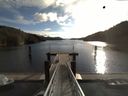 ./images/calvert/dock/20150921/dock20150921_094001.jpg