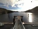 ./images/calvert/dock/20150921/dock20150921_094504.jpg