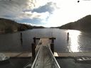 ./images/calvert/dock/20150921/dock20150921_095504.jpg
