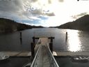 ./images/calvert/dock/20150921/dock20150921_100004.jpg