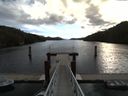 ./images/calvert/dock/20150921/dock20150921_100502.jpg