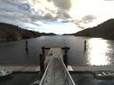 ./images/calvert/dock/20150921/dock20150921_101003.jpg