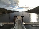 ./images/calvert/dock/20150921/dock20150921_101501.jpg